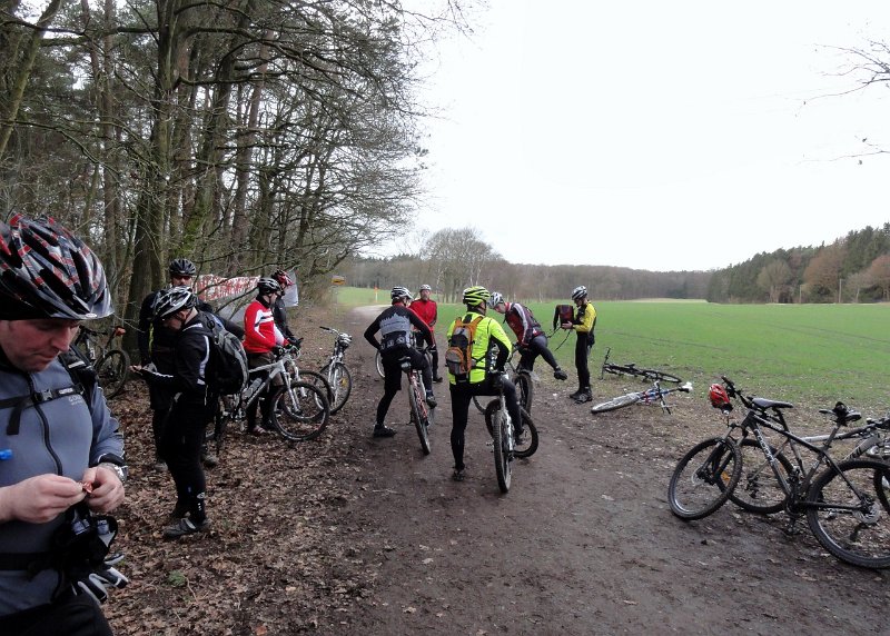 O-CTF RG Uni Heimfelder Dirk 823